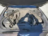 ✅ 2016 Hyundai Genesis 3.8L • VIN: KMHGN4JE4GU107164 • Lot: 87932865. Wystawiony na Copart z przebiegiem 143 186 mil. Bezpłatny archiwum sprzedaży aukcyjnych z USA i szczegółowy raport historii pojazdu na DreamBid. Zdjęcie 13.