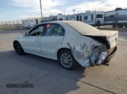 ✅ 2003 Mitsubishi Galant ES • VIN: 4A3AA46G43E124340 • Лот: 74021014. Опубликован ранее на Copart с пробегом 220 226 миль. Бесплатный доступ к архиву аукционных продаж из США и подробный отчёт об истории автомобиля на DreamBid. Изображение 2.