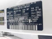 ✅ 2015 Hyundai Santa Fe • VIN: 5XYZTDLB9FG248463 • Лот: 43056598. Опубликован ранее на IAAI с пробегом 128 878 миль. Бесплатный доступ к архиву аукционных продаж из США и подробный отчёт об истории автомобиля на DreamBid. Изображение 9.