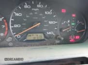 ✅ 2004 Honda Odyssey EX-L • VIN: 5FNRL18014B121667 • Lot: 43823364. Listed on IAAI with 181,640 mi. Free auction sales archive from the USA and detailed vehicle history report at DreamBid. Image 7.