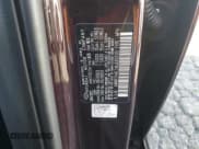 ✅ 2022 Hyundai Palisade Calligraphy • VIN: KM8R74HE1NU439195 • Лот: 78212004. Опубликован ранее на Copart с пробегом 31 452 миль. Бесплатный доступ к архиву аукционных продаж из США и подробный отчёт об истории автомобиля на DreamBid. Изображение 13.