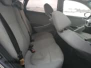 ✅ 2012 Hyundai Accent GS • VIN: KMHCT5AE4CU037167 • Lot: 75918864. Listed on Copart with 139,828 mi. Free auction sales archive from the USA and detailed vehicle history report at DreamBid. Image 10.