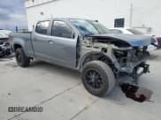 ✅ 2021 Chevrolet Colorado 4WD LT • VIN: 1GCPTCE16M1142815 • Lot: 78711574. Listed on Copart with 35,041 mi. Free auction sales archive from the USA and detailed vehicle history report at DreamBid. Image 4.