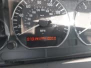 ✅ 2000 BMW Z3 2.8 • VIN: 4USCH3340YLF71291 • Lot: 42994061. Listed on IAAI with 73,141 mi. Free auction sales archive from the USA and detailed vehicle history report at DreamBid. Image 7.