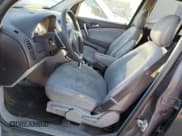 ✅ 2006 Saturn VUE • VIN: 5GZCZ33DX6S859434 • Лот: 87773865. Опубликован ранее на Copart с пробегом 151 906 миль. Бесплатный доступ к архиву аукционных продаж из США и подробный отчёт об истории автомобиля на DreamBid. Изображение 7.