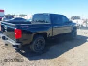 ✅ 2014 Chevrolet Silverado 1500 LT • VIN: 3GCUKREC9EG254960 • Лот: 43411969. Опубликован ранее на IAAI с пробегом 98 505 миль. Бесплатный доступ к архиву аукционных продаж из США и подробный отчёт об истории автомобиля на DreamBid. Изображение 4.