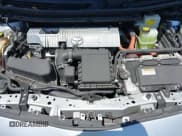 ✅ 2014 Toyota Prius • VIN: JTDKN3DP1E3052567 • Lot: 42872309. Listed on IAAI with 209,125 mi. Free auction sales archive from the USA and detailed vehicle history report at DreamBid. Image 10.