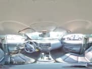 ✅ 2022 Chevrolet Colorado 4WD Z71 • VIN: 1GCGTDEN2N1133801 • Лот: 67183264. Опубликован ранее на Copart с пробегом 32 082 миль. Бесплатный доступ к архиву аукционных продаж из США и подробный отчёт об истории автомобиля на DreamBid. Изображение 12.