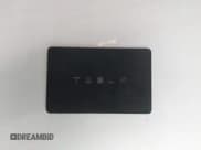 ✅ 2018 Tesla Model 3 Long Range Battery • VIN: 5YJ3E1EA0JF077072 • Lot: 43335417. Wystawiony na IAAI z przebiegiem 79 417 mil. Bezpłatny archiwum sprzedaży aukcyjnych z USA i szczegółowy raport historii pojazdu na DreamBid. Zdjęcie 11.