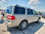 ✅ 2008 Lincoln Navigator • VIN: 5LMFU28578LJ00156 • Лот: 69645705. Опубликован ранее на Copart с пробегом 160 147 миль. Бесплатный доступ к архиву аукционных продаж из США и подробный отчёт об истории автомобиля на DreamBid. Изображение 3.