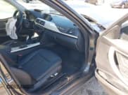 ✅ 2016 BMW 3 Series 320i xDrive • VIN: WBA8E5G59GNU21101 • Lot: 41933679. Listed on IAAI with Not provided. Free auction sales archive from the USA and detailed vehicle history report at DreamBid. Image 5.