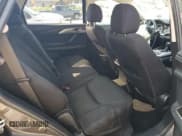 ✅ 2017 Mazda CX-9 Sport • VIN: JM3TCABYXH0127631 • Лот: 69143945. Опубликован ранее на Copart с пробегом 91 297 миль. Бесплатный доступ к архиву аукционных продаж из США и подробный отчёт об истории автомобиля на DreamBid. Изображение 10.