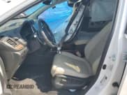 ✅ 2021 Honda CR-V Touring • VIN: 7FART6H96ME008863 • Lot: 57656355. Listed on Copart with 34,238 mi. Free auction sales archive from the USA and detailed vehicle history report at DreamBid. Image 7.