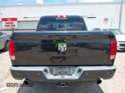 ✅ 2009 Dodge 1500 Laramie • VIN: 1D3HB13T09S703468 • Lot: 42815793. Wystawiony na IAAI z przebiegiem 171 127 mil. Bezpłatny archiwum sprzedaży aukcyjnych z USA i szczegółowy raport historii pojazdu na DreamBid. Zdjęcie 16.