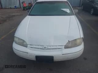 ✅ 2000 Chevrolet Lumina • VIN: 2G1WL52J8Y1344401 • Lot: 43824004. Listed on IAAI with 175,546 mi. Free auction sales archive from the USA and detailed vehicle history report at DreamBid. Image 6.