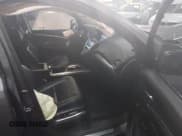 ✅ 2020 Acura MDX • VIN: 5J8YD3H37LL006907 • Lot: 43721821. Wystawiony na IAAI z przebiegiem 104 279 mil. Bezpłatny archiwum sprzedaży aukcyjnych z USA i szczegółowy raport historii pojazdu na DreamBid. Zdjęcie 5.