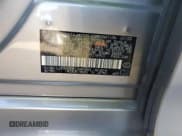 ✅ 2023 Lexus LS 500 • VIN: JTHD51FF2P5018953 • Лот: 86888314. Опубликован ранее на Copart с пробегом Не указан. Бесплатный доступ к архиву аукционных продаж из США и подробный отчёт об истории автомобиля на DreamBid. Изображение 12.