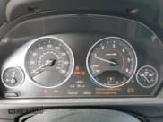 ✅ 2016 BMW 3 Series 328d • VIN: WBA8E5C52GK388322 • Лот: 86853125. Опубликован ранее на Copart с пробегом 165 725 миль. Бесплатный доступ к архиву аукционных продаж из США и подробный отчёт об истории автомобиля на DreamBid. Изображение 9.