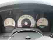 2007 Dodge Dakota ST с VIN 1D7HE28K27S120280, выставлен на аукционе Copart как лот 65228234 с пробегом 186 871 миль миль и Списание • Salvage title. История ставок и продаж доступна на DreamBid. Изображение 9.