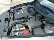 ✅ 2016 Nissan Altima SL • VIN: 1N4BL3AP4GC193765 • Lot: 42937334. Wystawiony na IAAI z przebiegiem 106 415 mil. Bezpłatny archiwum sprzedaży aukcyjnych z USA i szczegółowy raport historii pojazdu na DreamBid. Zdjęcie 19.