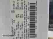 2003 Dodge 3500 ST z VIN 3D7MA48C63G797171, wystawiony jako Copart lot #81827644 z przebiegiem Nie podano mil oraz Szkoda całkowita • Salvage title. Historia ofert i sprzedaży dostępna na DreamBid. Obrazek 12.