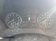 ✅ 2023 Hyundai Santa Fe SEL • VIN: 5NMS2DAJ3PH575138 • Lot: 93488555. Wystawiony na Copart z przebiegiem 40 852 mil. Bezpłatny archiwum sprzedaży aukcyjnych z USA i szczegółowy raport historii pojazdu na DreamBid. Zdjęcie 9.