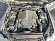 ✅ 2004 Mercedes-Benz SL 500 • VIN: WDBSK75F74F077653 • Lot: 96677875. Listed on Copart with 69,568 mi. Free auction sales archive from the USA and detailed vehicle history report at DreamBid. Image 11.