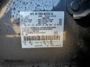 ✅ 2025 Ford Explorer ST • VIN: 1FMWK8GCXSGA58836 • Lot: 71489395. Listed on Copart with 19,505 mi. Free auction sales archive from the USA and detailed vehicle history report at DreamBid. Image 13.