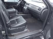 ✅ 2012 Chevrolet Silverado 1500 LTZ • VIN: 3GCPCTE0XCG229964 • Lot: 41476181. Wystawiony na IAAI z przebiegiem 217 334 mil. Bezpłatny archiwum sprzedaży aukcyjnych z USA i szczegółowy raport historii pojazdu na DreamBid. Zdjęcie 5.