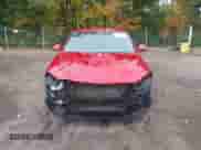 2017 Hyundai Elantra SE z VIN 5NPD84LF0HH033922, wystawiony jako IAAI lot #43495221 z przebiegiem 110 625 mil mil oraz . Historia ofert i sprzedaży dostępna na DreamBid. Obrazek 13.