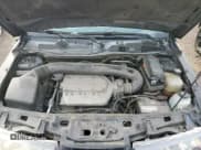 ✅ 2004 Saturn VUE V6 • VIN: 5GZCZ63454S859145 • Lot: 46060435. Wystawiony na Copart z przebiegiem 188 110 mil. Bezpłatny archiwum sprzedaży aukcyjnych z USA i szczegółowy raport historii pojazdu na DreamBid. Zdjęcie 11.