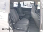 ✅ 2013 Mazda 5 Touring • VIN: JM1CW2CL5D0160104 • Lot: 41722470. Listed on IAAI with 135,708 mi. Free auction sales archive from the USA and detailed vehicle history report at DreamBid. Image 8.