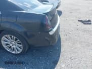 ✅ 2012 Chrysler 300 C • VIN: 2C3CCAET4CH147309 • Lot: 42473743. Listed on IAAI with 176,989 mi. Free auction sales archive from the USA and detailed vehicle history report at DreamBid. Image 6.