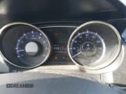 ✅ 2012 Hyundai Sonata Limited • VIN: 5NPEC4AC4CH441117 • Lot: 43371376. Wystawiony na IAAI z przebiegiem 145 966 mil. Bezpłatny archiwum sprzedaży aukcyjnych z USA i szczegółowy raport historii pojazdu na DreamBid. Zdjęcie 7.