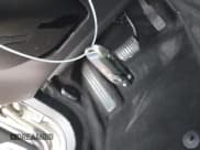 ✅ 2014 Ford Fusion SE • VIN: 3FA6P0HD6ER367964 • Lot: 43740441. Listed on IAAI with 199,634 mi. Free auction sales archive from the USA and detailed vehicle history report at DreamBid. Image 11.