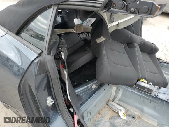 ✅ 2023 CHEVROLET CAMARO LT1 CAMARO LT1 • VIN: N0V1N0NPART • Лот: 55494995. Опубликован ранее на Copart с пробегом Не указан. Бесплатный доступ к архиву аукционных продаж из США и подробный отчёт об истории автомобиля на DreamBid. Изображение 10.