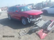 ✅ 2023 Honda CR-V EX • VIN: 5J6RS3H47PL008142 • Lot: 42001512. Listed on IAAI with 17,162 mi. Free auction sales archive from the USA and detailed vehicle history report at DreamBid. Image 3.