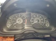 ✅ 2012 Subaru Legacy Limited • VIN: 4S3BMBK6XC3036730 • Lot: 49418205. Listed on Copart with Not provided. Free auction sales archive from the USA and detailed vehicle history report at DreamBid. Image 9.