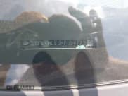 ✅ 2021 Toyota Corolla SE • VIN: 5YFS4MCE5MP094772 • Lot: 42833124. Wystawiony na IAAI z przebiegiem 43 731 mil. Bezpłatny archiwum sprzedaży aukcyjnych z USA i szczegółowy raport historii pojazdu na DreamBid. Zdjęcie 9.