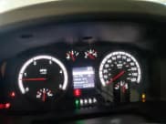 ✅ 2012 Ram 2500 ST • VIN: 3C6LD5AL2CG302291 • Лот: 89502555. Опубликован ранее на Copart с пробегом 163 635 миль. Бесплатный доступ к архиву аукционных продаж из США и подробный отчёт об истории автомобиля на DreamBid. Изображение 9.