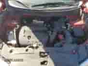 2014 Mitsubishi Outlander ES z VIN 4A4AP3AU5EE031914, wystawiony jako Copart lot #89510075 z przebiegiem 194 151 mil mil oraz Czysty tytuł • Clean title. Historia ofert i sprzedaży dostępna na DreamBid. Obrazek 12.