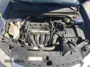 ✅ 2013 Dodge Avenger SE • VIN: 1C3CDZAB9DN551496 • Лот: 76565564. Опубликован ранее на Copart с пробегом 208 132 миль. Бесплатный доступ к архиву аукционных продаж из США и подробный отчёт об истории автомобиля на DreamBid. Изображение 12.