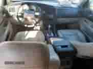 2007 Dodge Magnum с VIN 2D4FV47V77H615125, выставлен на аукционе Copart как лот 89007445 с пробегом 135 641 миль миль и Списание • Salvage title. История ставок и продаж доступна на DreamBid. Изображение 8.