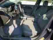 ✅ 2013 Chevrolet Malibu LS • VIN: 1G11B5SA4DF300492 • Лот: 87100445. Опубликован ранее на Copart с пробегом 162 235 миль. Бесплатный доступ к архиву аукционных продаж из США и подробный отчёт об истории автомобиля на DreamBid. Изображение 7.