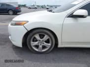✅ 2010 Acura TSX • VIN: JH4CU2F63AC043125 • Lot: 42094233. Wystawiony na IAAI z przebiegiem 211 839 mil. Bezpłatny archiwum sprzedaży aukcyjnych z USA i szczegółowy raport historii pojazdu na DreamBid. Zdjęcie 13.