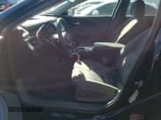 ✅ 2015 Chevrolet Impala LS • VIN: 2G11Z5SL7F9285916 • Lot: 76130714. Wystawiony na Copart z przebiegiem 111 712 mil. Bezpłatny archiwum sprzedaży aukcyjnych z USA i szczegółowy raport historii pojazdu na DreamBid. Zdjęcie 7.