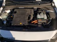 ✅ 2017 Hyundai Ioniq Limited • VIN: KMHC05LC8HU020013 • Lot: 85673464. Wystawiony na Copart z przebiegiem 156 665 mil. Bezpłatny archiwum sprzedaży aukcyjnych z USA i szczegółowy raport historii pojazdu na DreamBid. Zdjęcie 11.