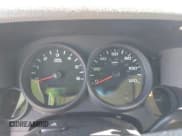 ✅ 2013 Chevrolet Silverado 1500 LS • VIN: 3GCPCREAXDG160495 • Lot: 43665126. Listed on IAAI with 248,004 mi. Free auction sales archive from the USA and detailed vehicle history report at DreamBid. Image 7.