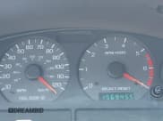 ✅ 1999 Ford Mustang • VIN: 1FAFP4045XF176751 • Lot: 42477901. Wystawiony na IAAI z przebiegiem 156 945 mil. Bezpłatny archiwum sprzedaży aukcyjnych z USA i szczegółowy raport historii pojazdu na DreamBid. Zdjęcie 7.