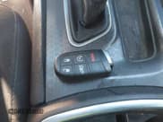 ✅ 2017 Dodge Charger Daytona 340 • VIN: 2C3CDXCT1HH556670 • Lot: 41545143. Wystawiony na IAAI z przebiegiem 96 333 mil. Bezpłatny archiwum sprzedaży aukcyjnych z USA i szczegółowy raport historii pojazdu na DreamBid. Zdjęcie 11.